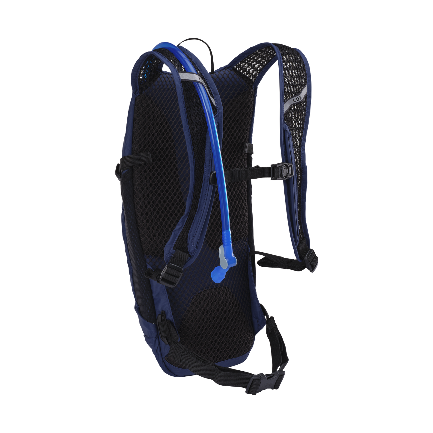 lobotm-9-hydration-pack-70-oz-q4 qtdciltd8p