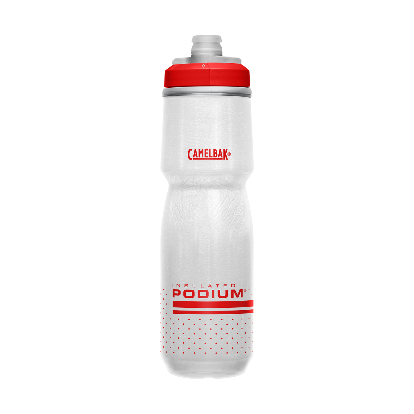 podium-chilltm-24oz-bike-bottle-v2 qtdzlmpvh5