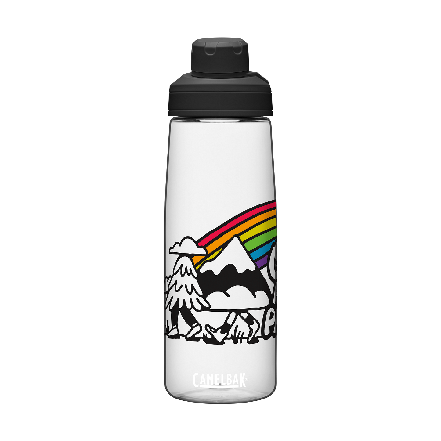 chute-mag-25oz-bottle-with-tritantm-renew-pride-collection-limited-edition-v2 qx9tc6o4qc