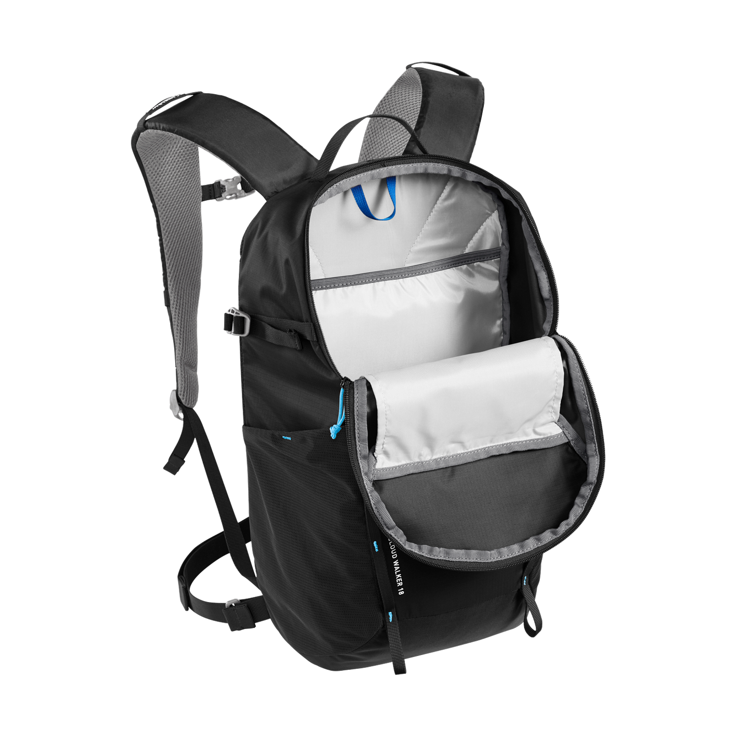 cloud-walkertm-18-hydration-pack-85-oz-l9 qxisls7gux