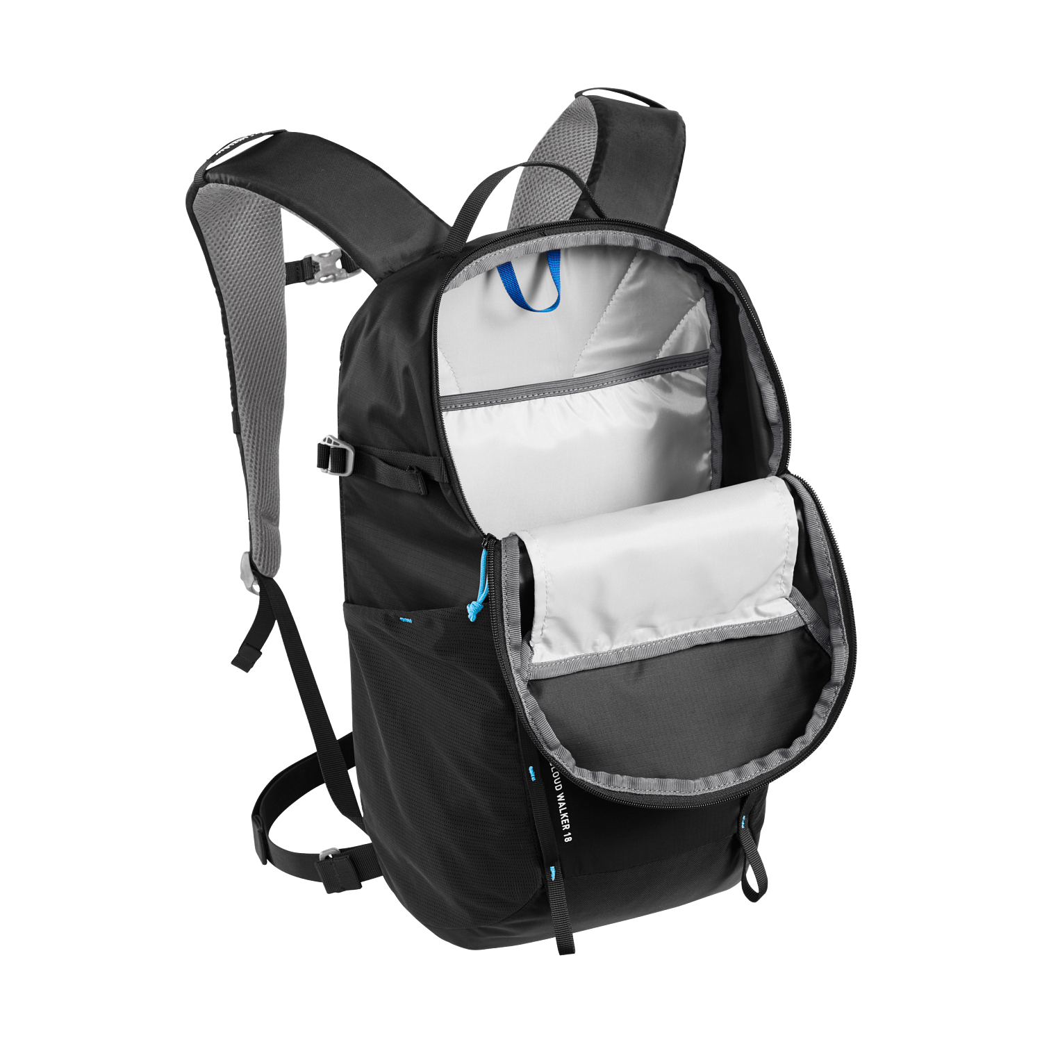 cloud-walkertm-18-hydration-pack-85-oz-l9 qxisls7gux