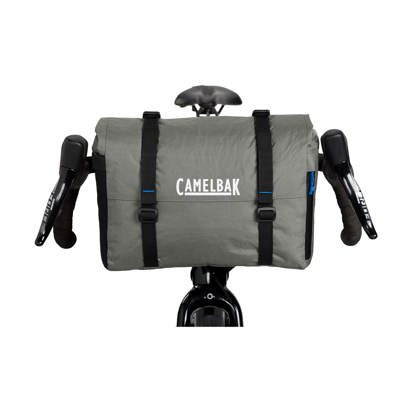 m-u-l-e-12-handlebar-pack-i2 qxupptfgnx