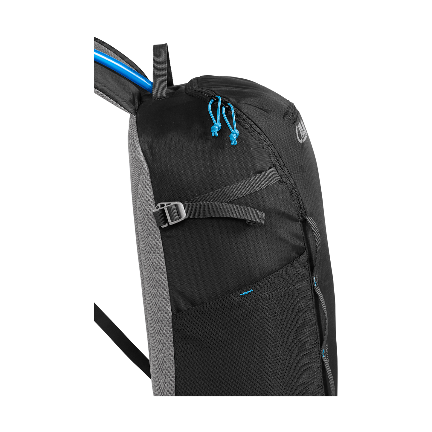 cloud-walkertm-18-hydration-pack-85-oz-l9 qyvxmwcehx