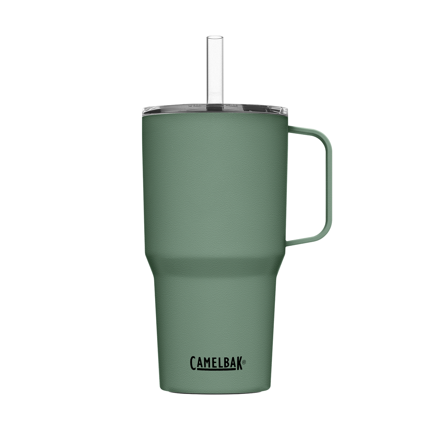 horizon-24oz-tall-straw-mug-insulated-stainless-steel-b3 qze6kxztlj