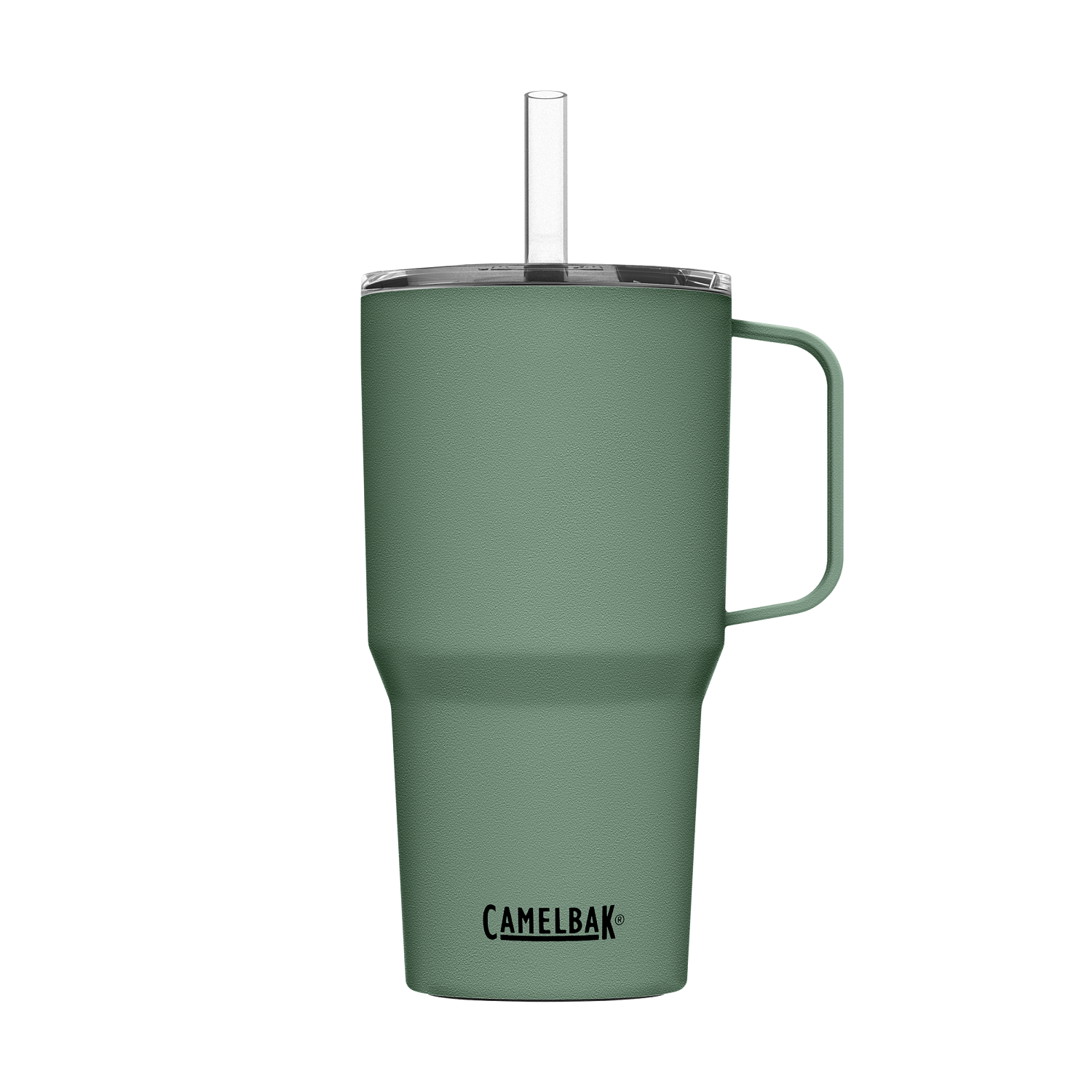 horizon-24oz-tall-straw-mug-insulated-stainless-steel-b3 qze6kxztlj