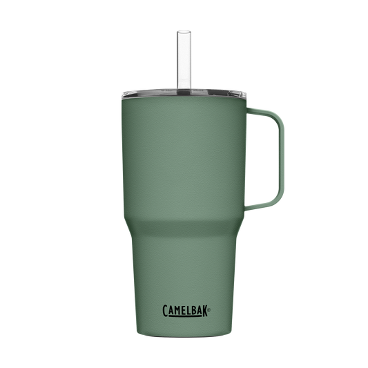 horizon-24oz-tall-straw-mug-insulated-stainless-steel-b3 qze6kxztlj