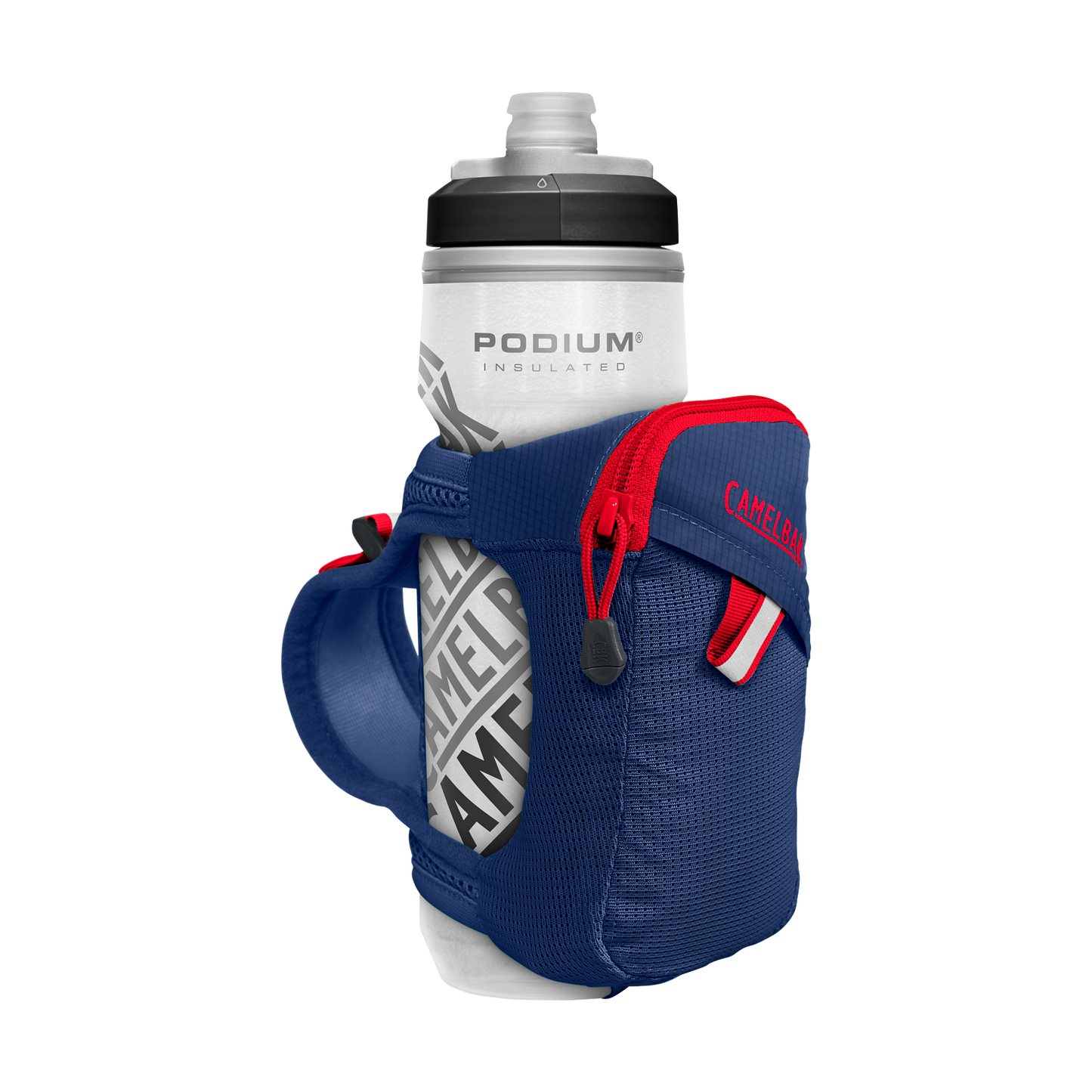 quick-grip-chilltm-handheld-21-oz-c8 r1sfl4tsqt