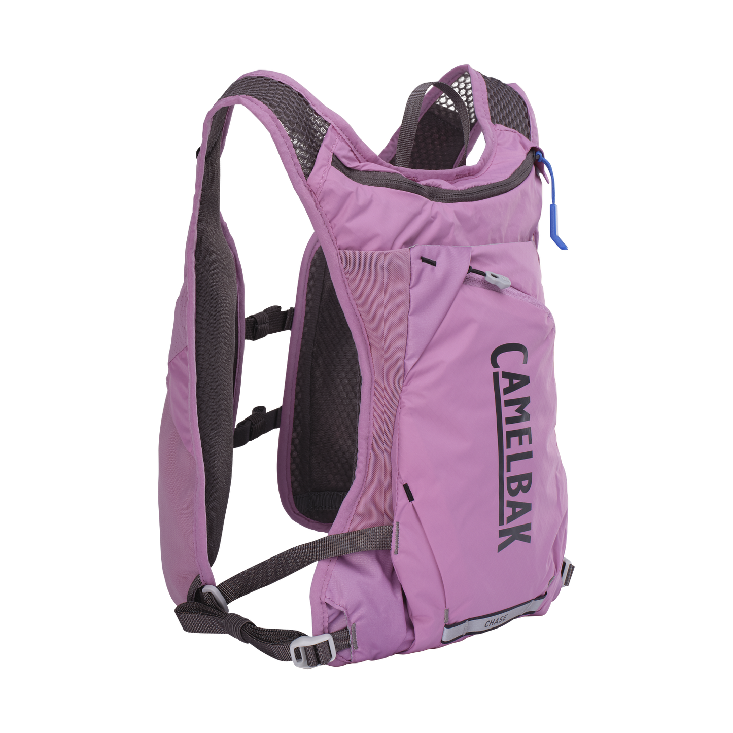 women-s-chasetm-race-4-hydration-vest-with-crux-1-5l-reservoir-b5 r2ihognsau