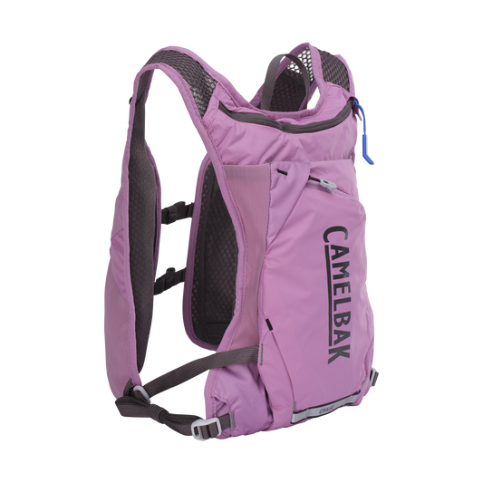 women-s-chasetm-race-4-hydration-vest-with-crux-1-5l-reservoir-b5 r2ihognsau