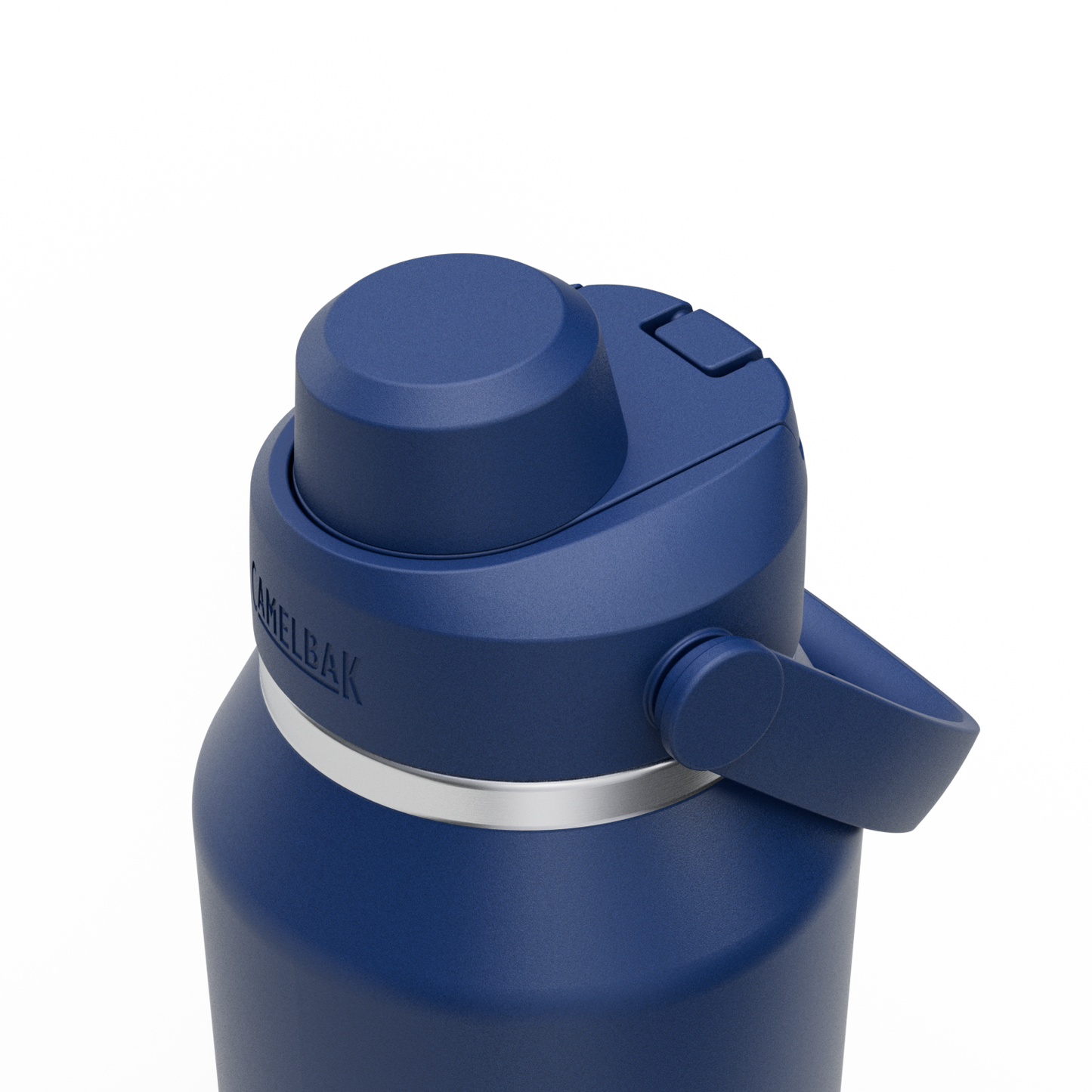 thrivetm-chug-40oz-bottle-insulated-stainless-steel-t6 r7lo43ggrs