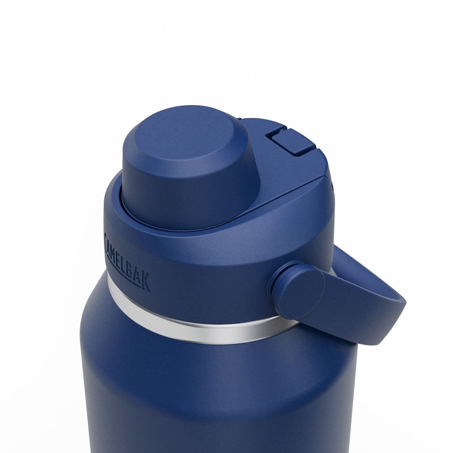 thrivetm-chug-40oz-bottle-insulated-stainless-steel-t6 r7lo43ggrs