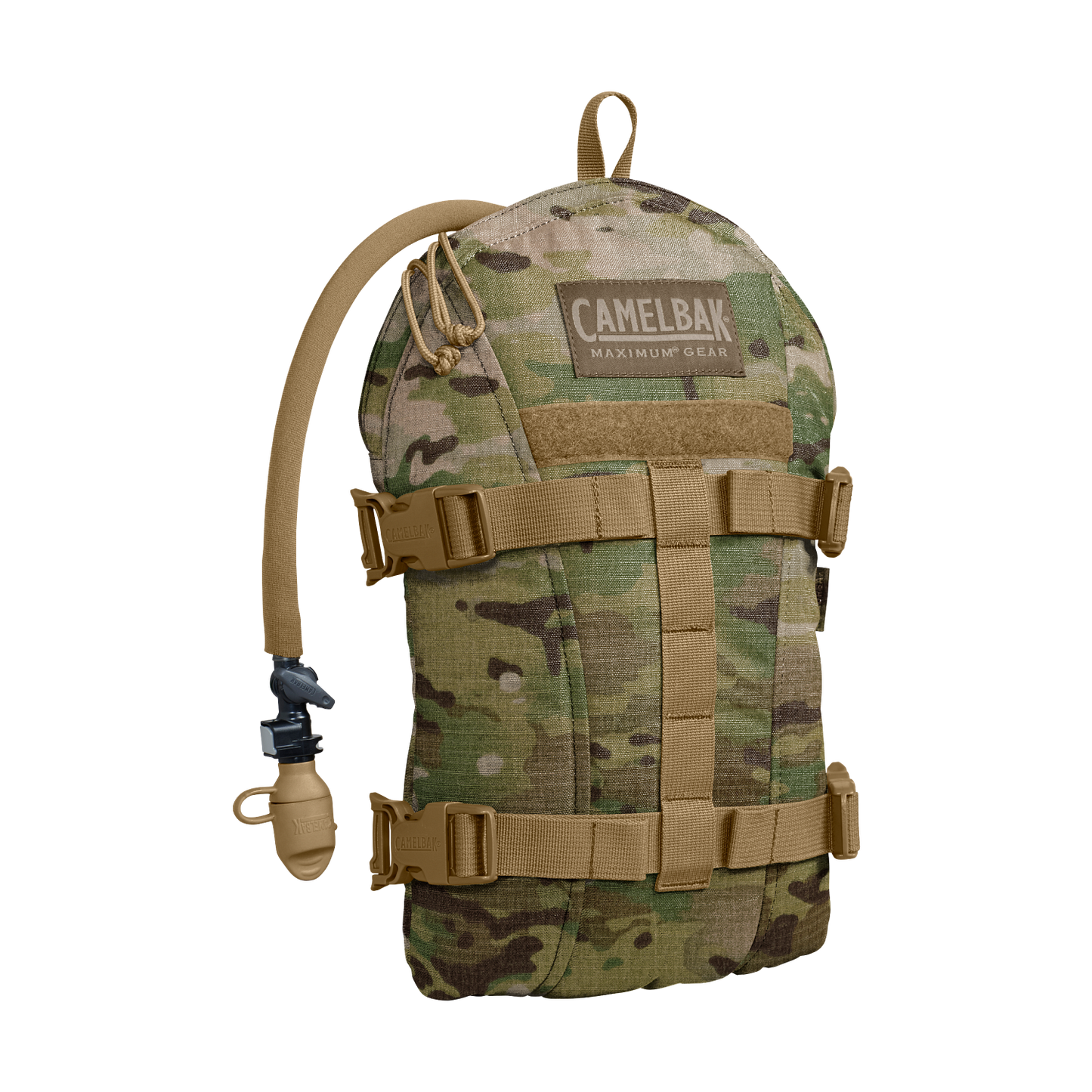 armorbaktm-100oz-mil-spec-crux-p1 r7ts9e3f3m