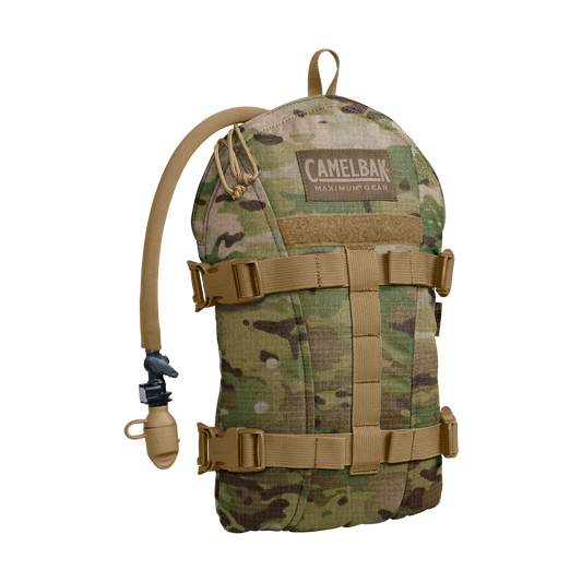 armorbaktm-100oz-mil-spec-crux-p1 r7ts9e3f3m