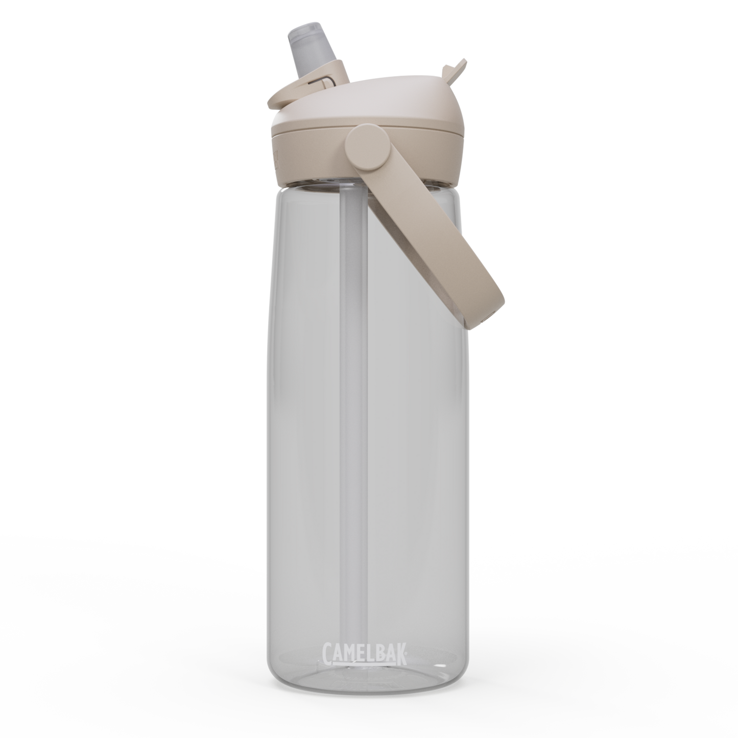thrivetm-flip-straw-25oz-bottle-with-tritantm-renew-z9 raofqvgclu