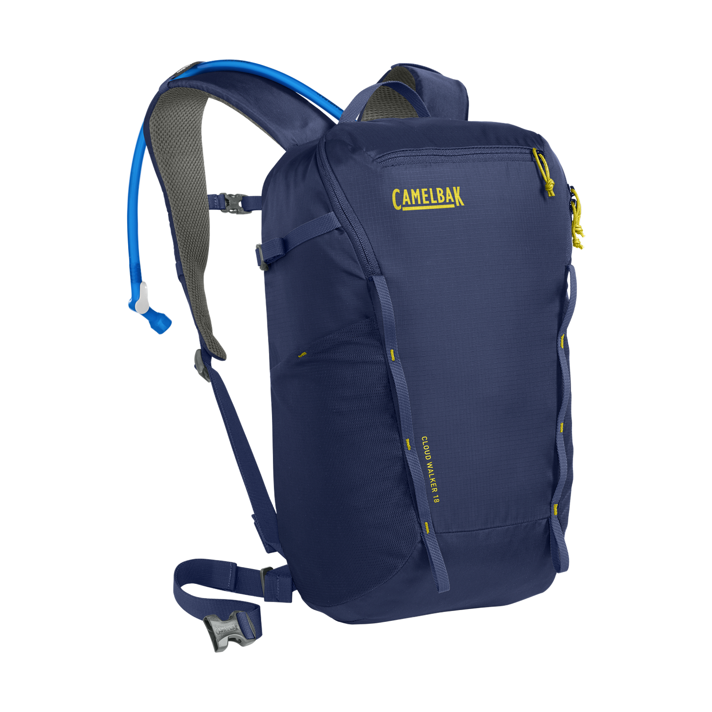 cloud-walkertm-18-hydration-pack-85-oz-l9 ravh7jlzwf