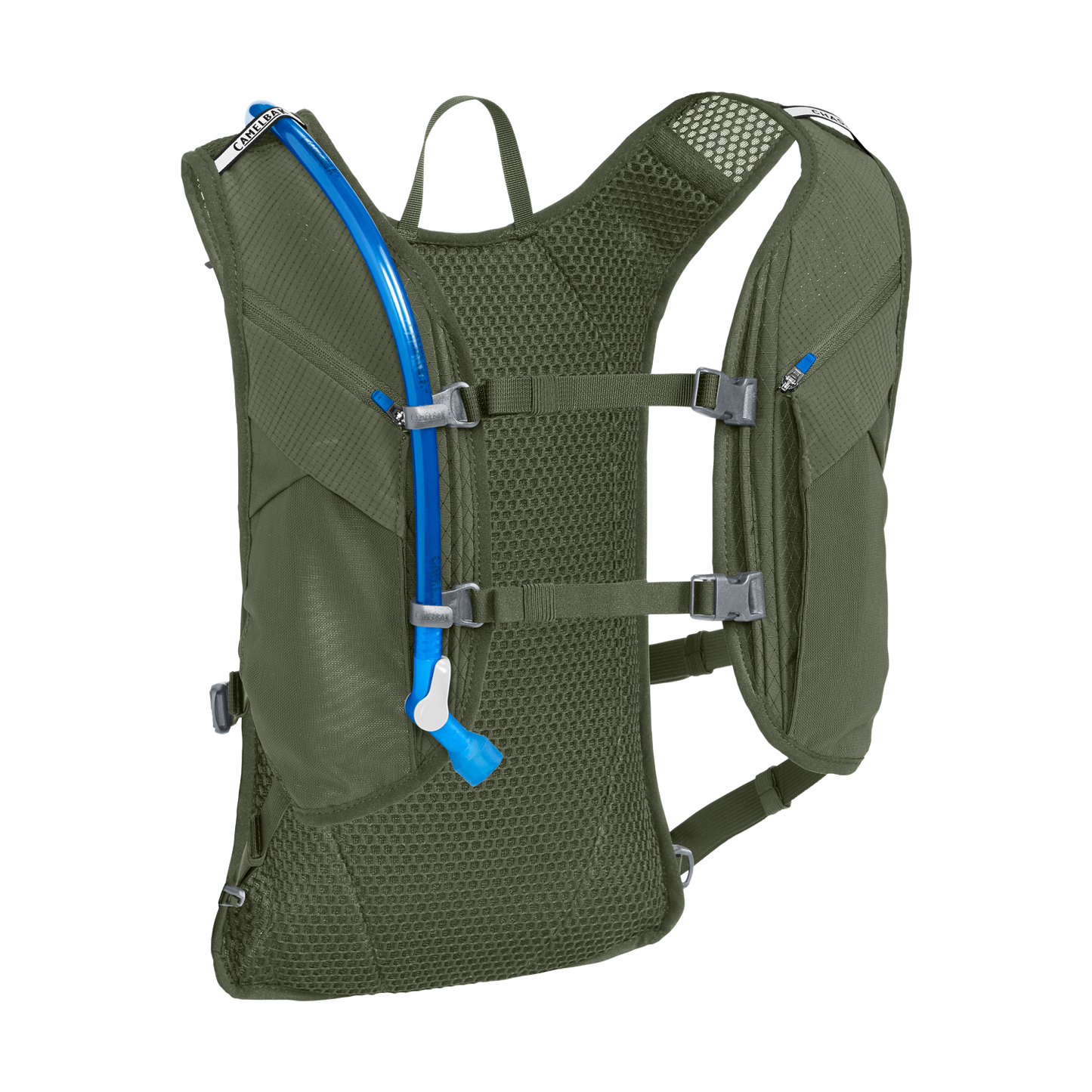 chasetm-adventure-8-hydration-vest-with-crux-2l-reservoir-e8 ray5zlr9mr
