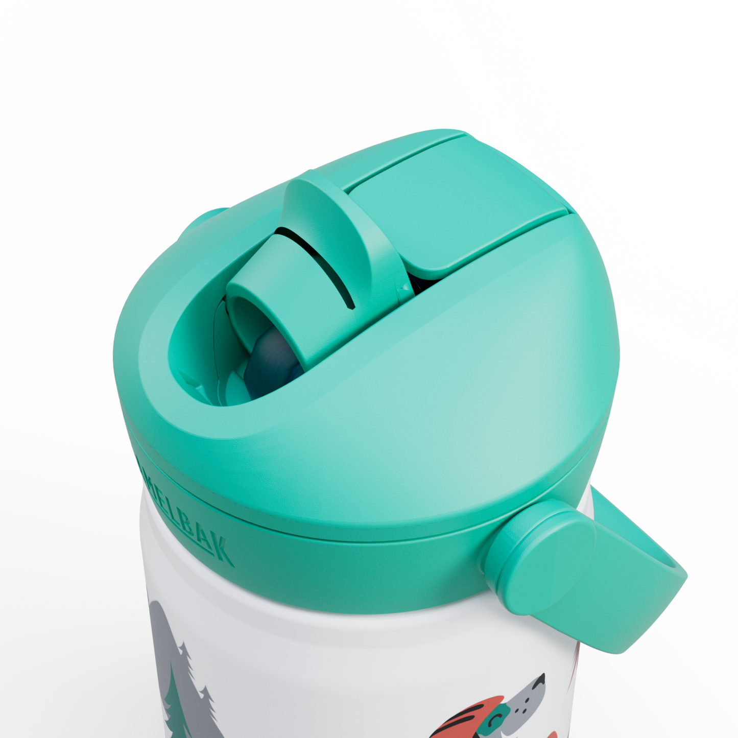 thrivetm-flip-straw-kids-12oz-bottle-insulated-stainless-steel-y8 rbfolafy0l