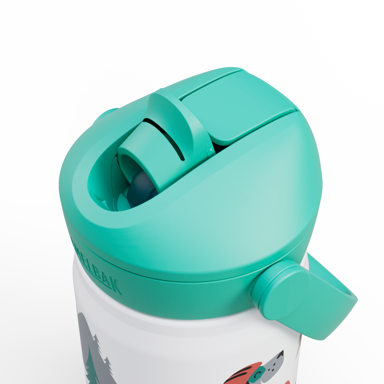 thrivetm-flip-straw-kids-12oz-bottle-insulated-stainless-steel-y8 rbfolafy0l
