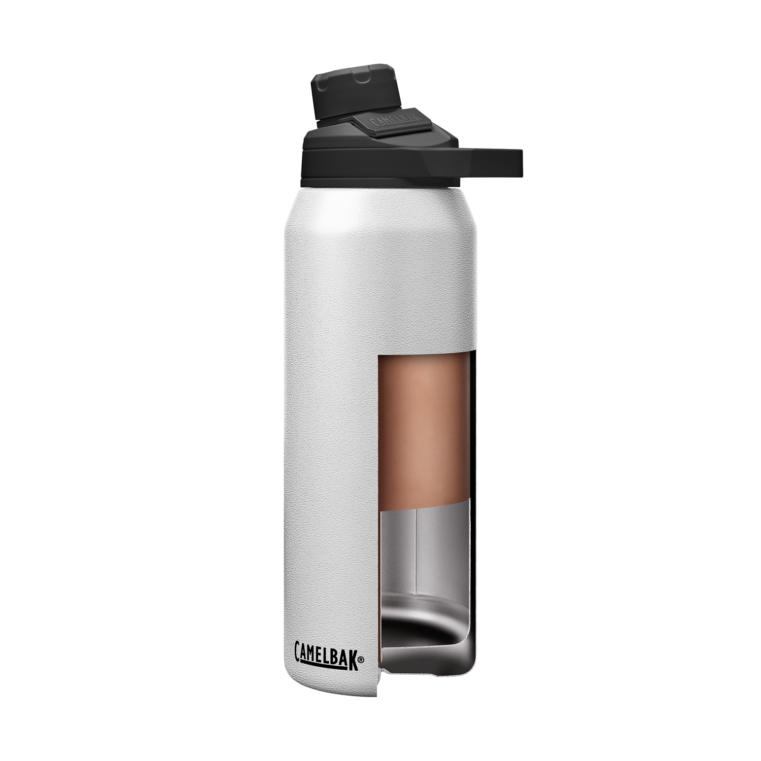 chute-mag-32-oz-water-bottle-insulated-stainless-steel-f2 rbkzer0qfg