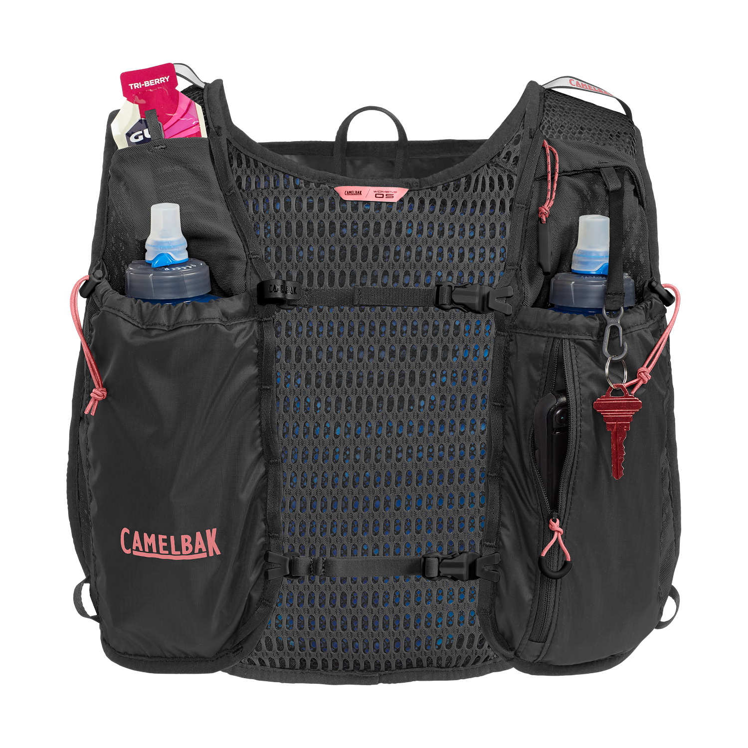 women-s-circuittm-run-vest-with-crux-1-5l-reservoir-e5 rccxyr70zc