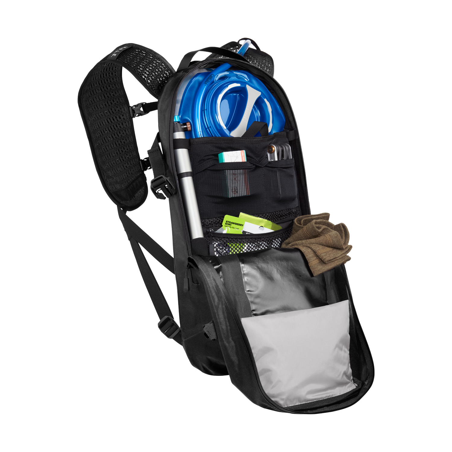 m-u-l-e-evo-12-hydration-pack-100-oz-e0 rcnna0zxoz