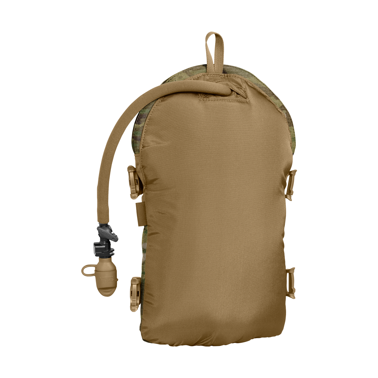 armorbaktm-100oz-mil-spec-crux-p1 rhllzpi29n
