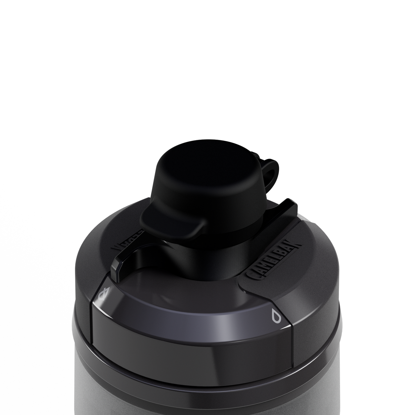 podium-dirt-series-chilltm-21oz-bike-bottle-b0 rhoy3cxzkj