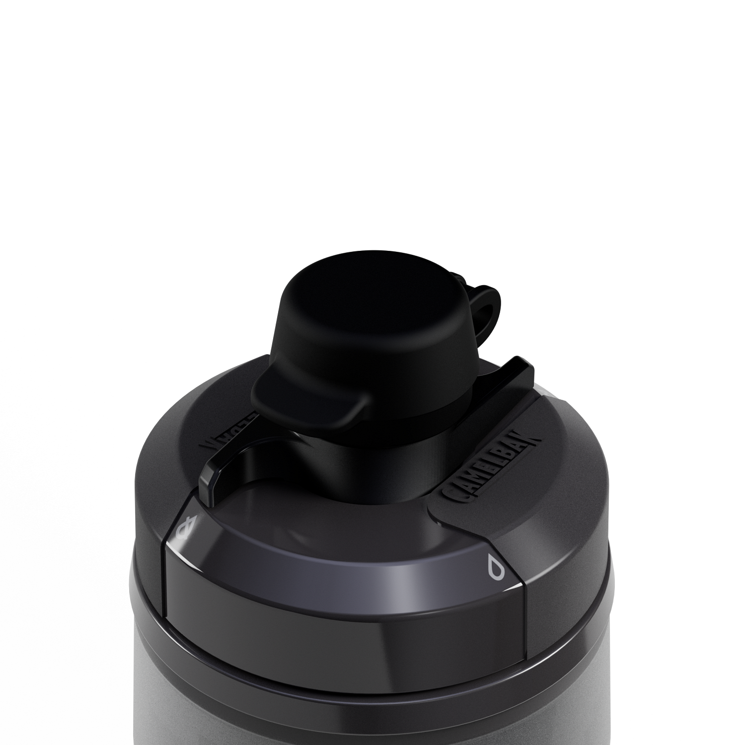 podium-dirt-series-chilltm-21oz-bike-bottle-b0 rhoy3cxzkj