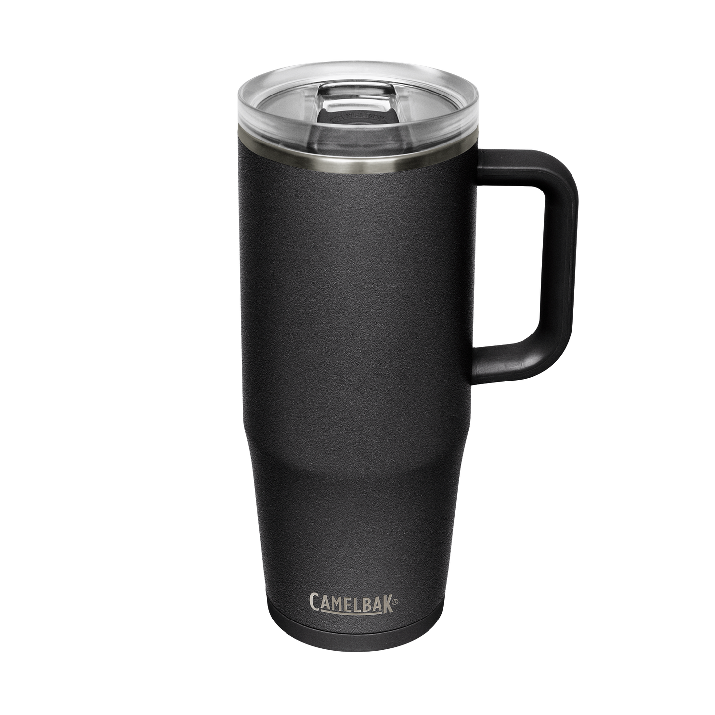 thrivetm-32-oz-mug-insulated-stainless-steel-a7 rhtq2xsjn7