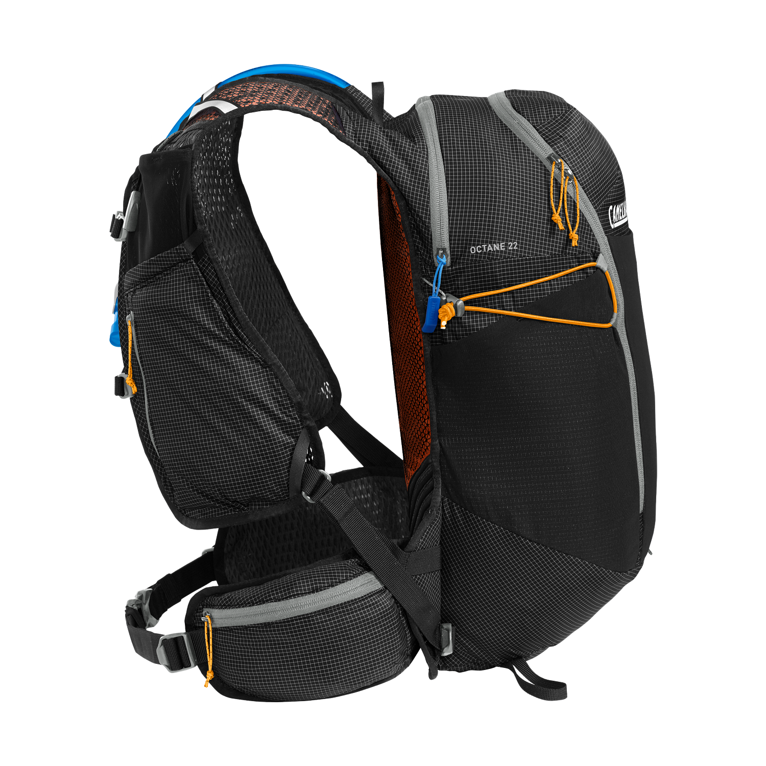 octanetm-22-hydration-hiking-pack-with-fusiontm-2l-reservoir-h9 ri8m8acmhk