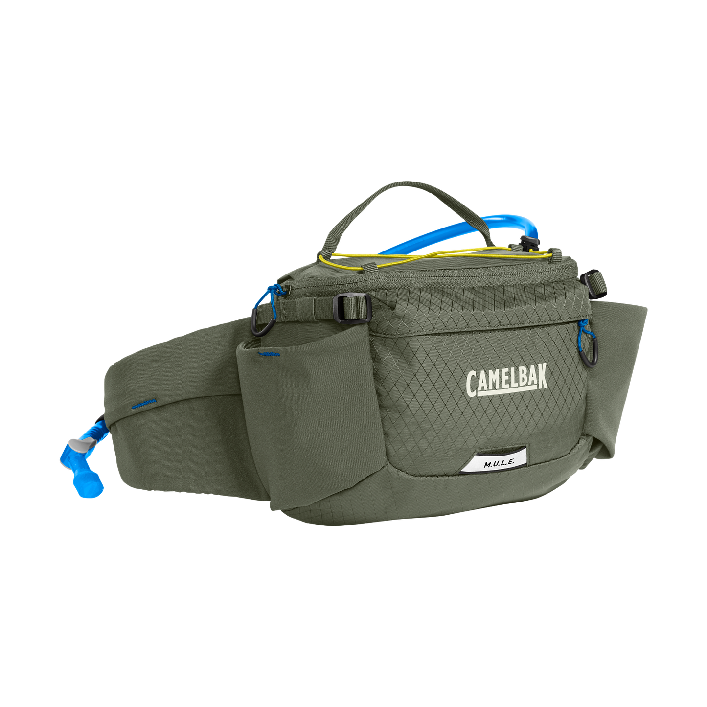 m-u-l-e-5-waist-pack-with-crux-1-5l-lumbar-reservoir-h1 rikg9vxatk