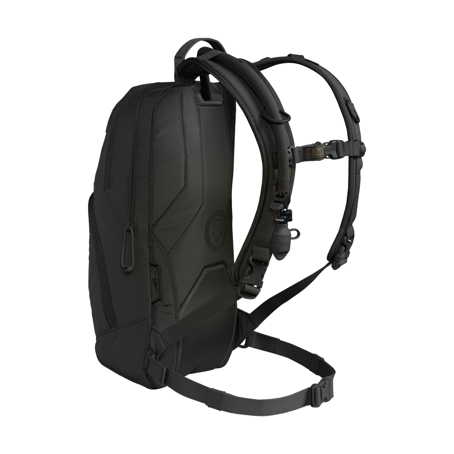 m-u-l-e-100oz-mil-spec-crux-h6 rja0iwx7wk