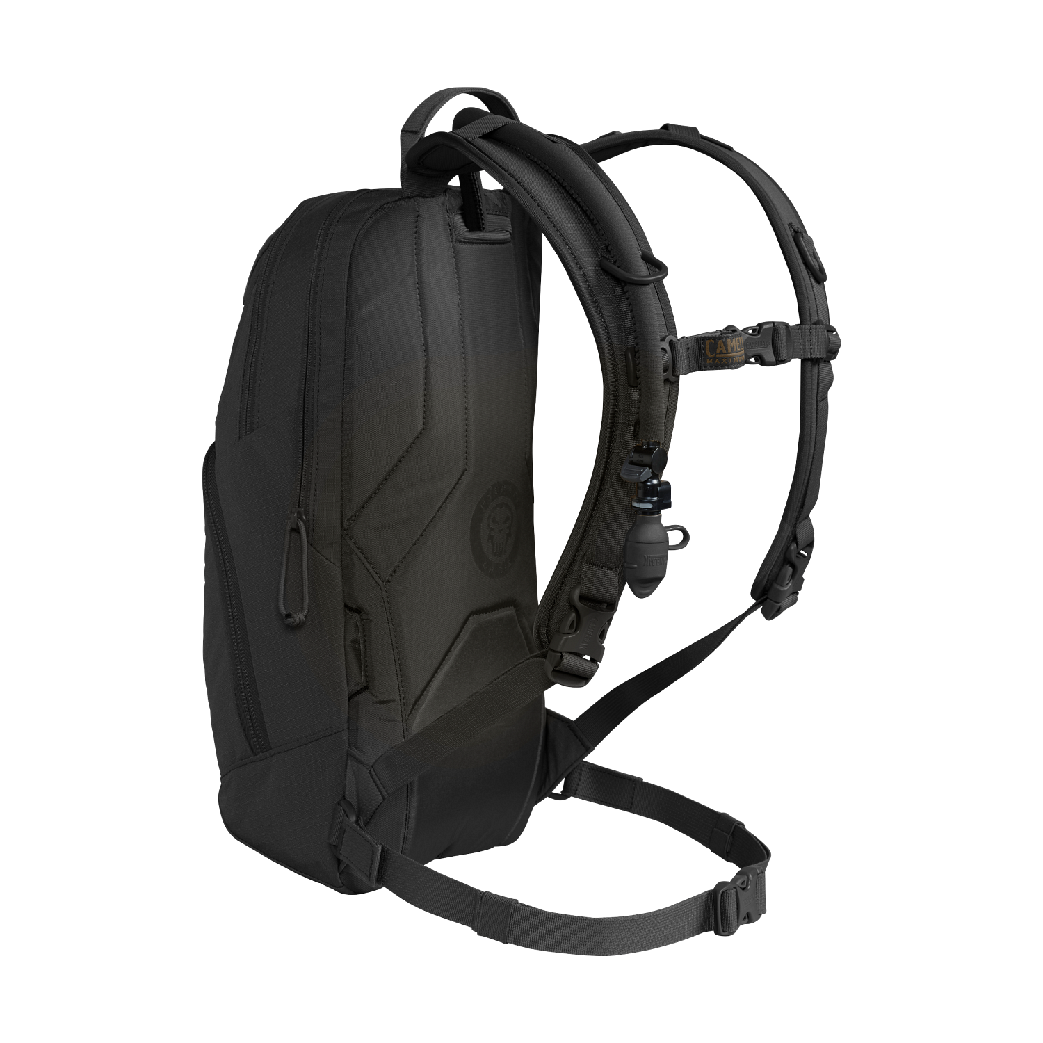 m-u-l-e-100oz-mil-spec-crux-h6 rja0iwx7wk