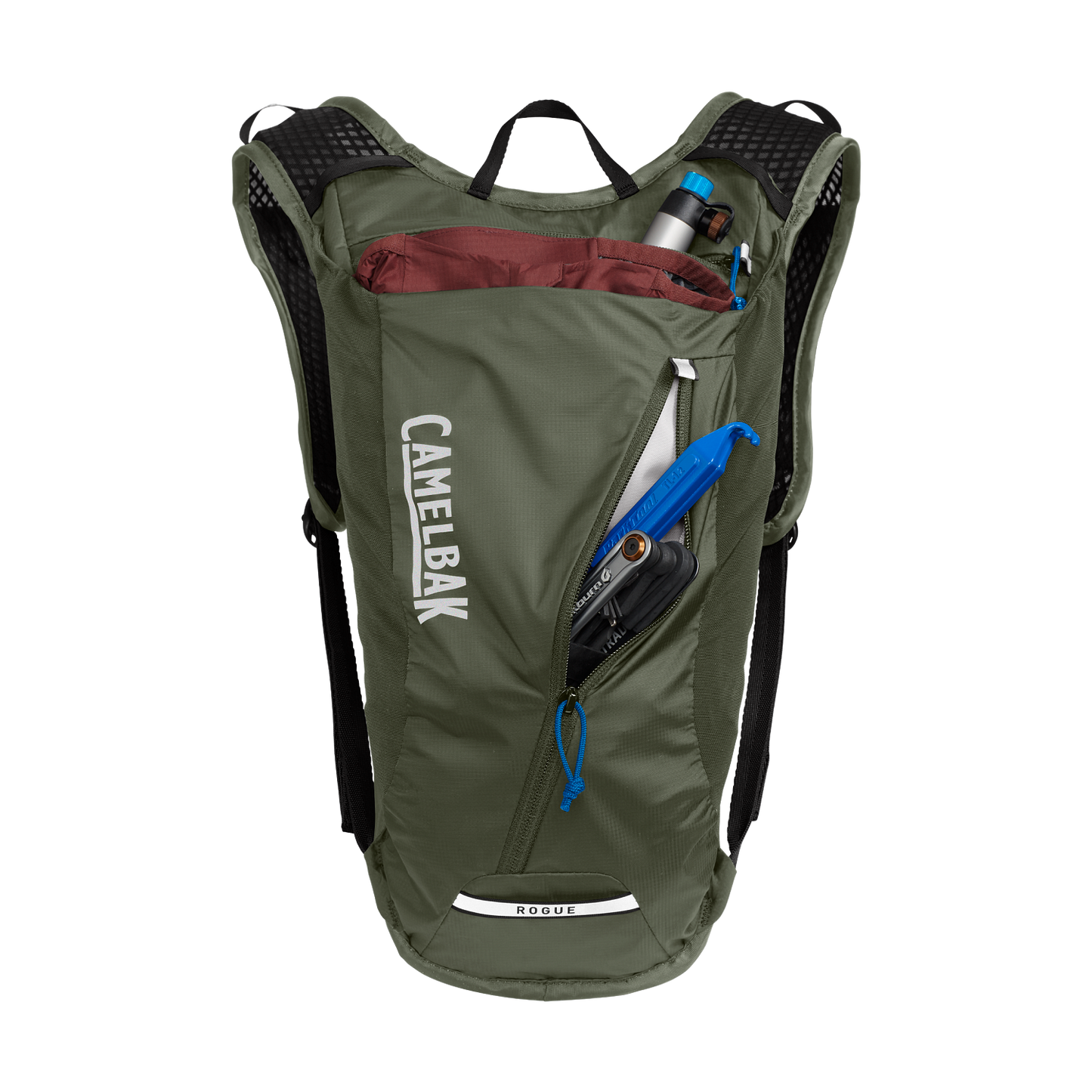 roguetm-light-7-bike-hydration-pack-with-crux-2l-reservoir-e0 rkjknaqnru