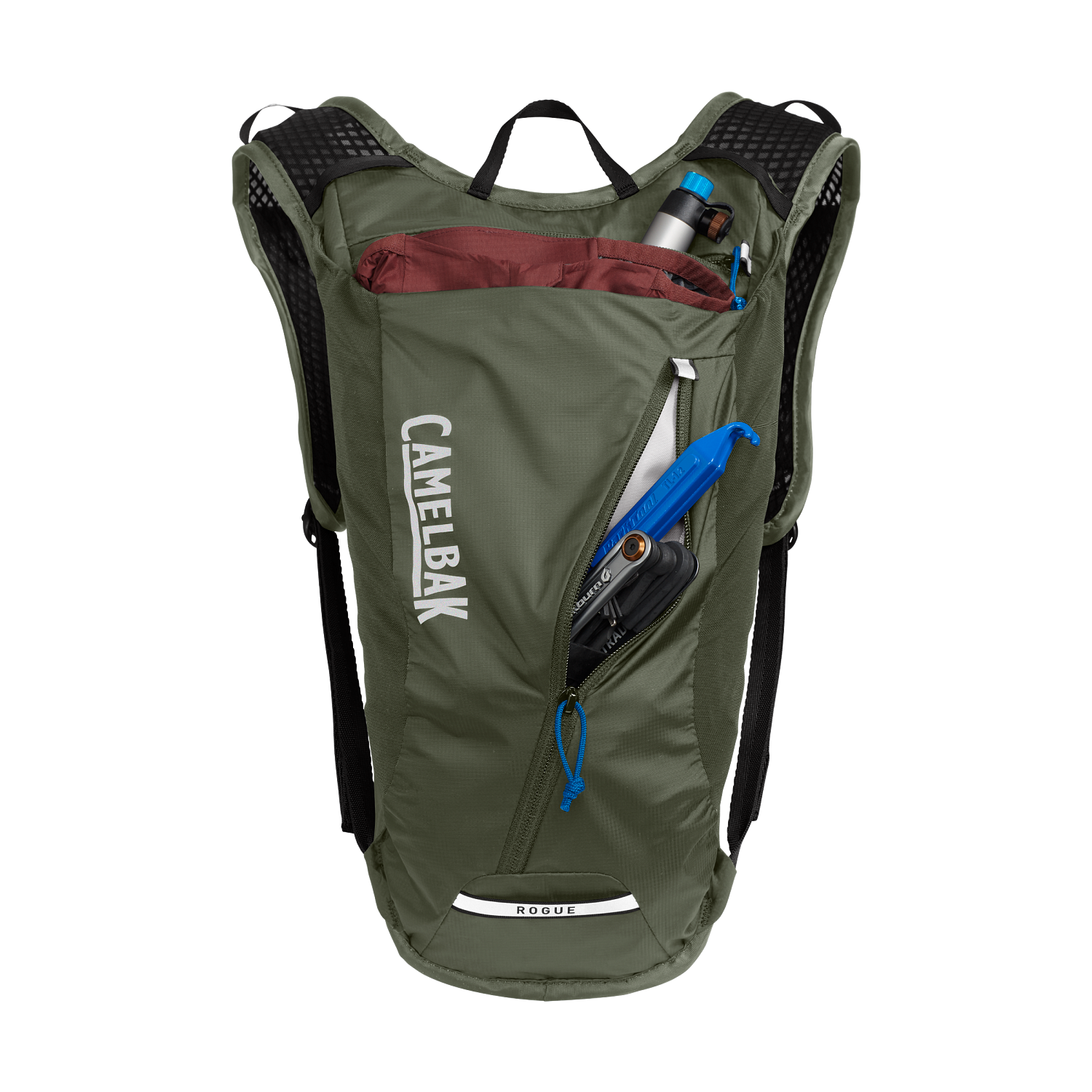 roguetm-light-7-bike-hydration-pack-with-crux-2l-reservoir-e0 rkjknaqnru