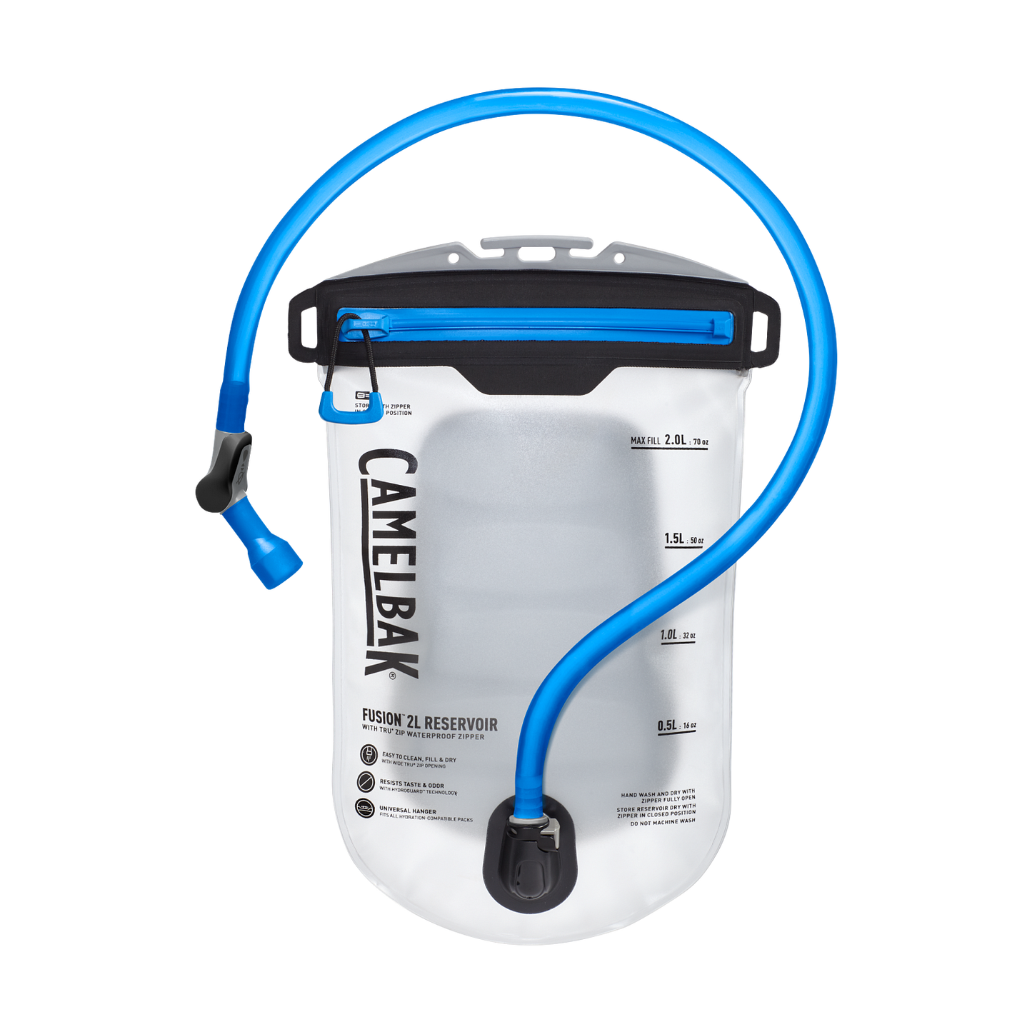 fusiontm-2l-reservoir-with-tru-zip-waterproof-zipper-s5 rkjyzxs2vr