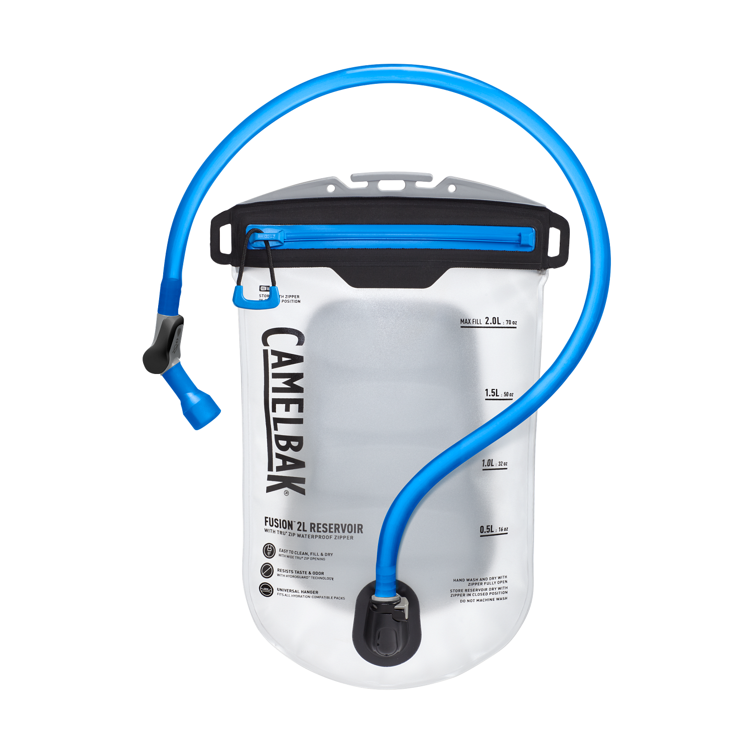 fusiontm-2l-reservoir-with-tru-zip-waterproof-zipper-s5 rkjyzxs2vr