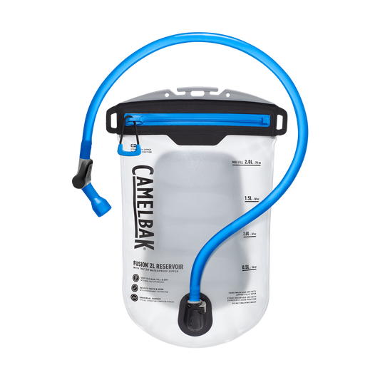 fusiontm-2l-reservoir-with-tru-zip-waterproof-zipper-s5 rkjyzxs2vr
