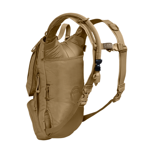 ambushtm-100oz-mil-spec-crux-g9 rkrnthmd7y