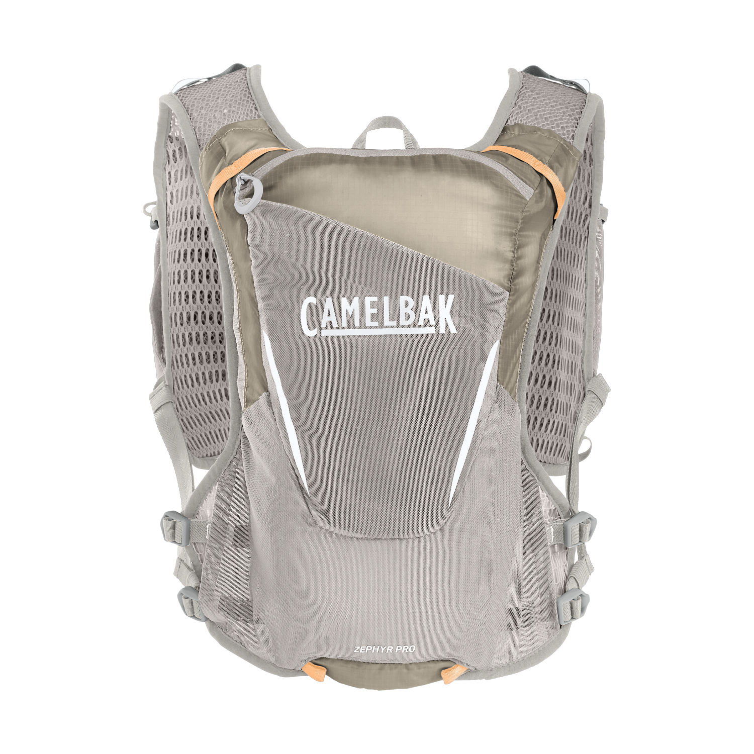 women-s-zephyrtm-pro-vest-with-two-17oz-quick-stowtm-flasks-q8 rnekansprj