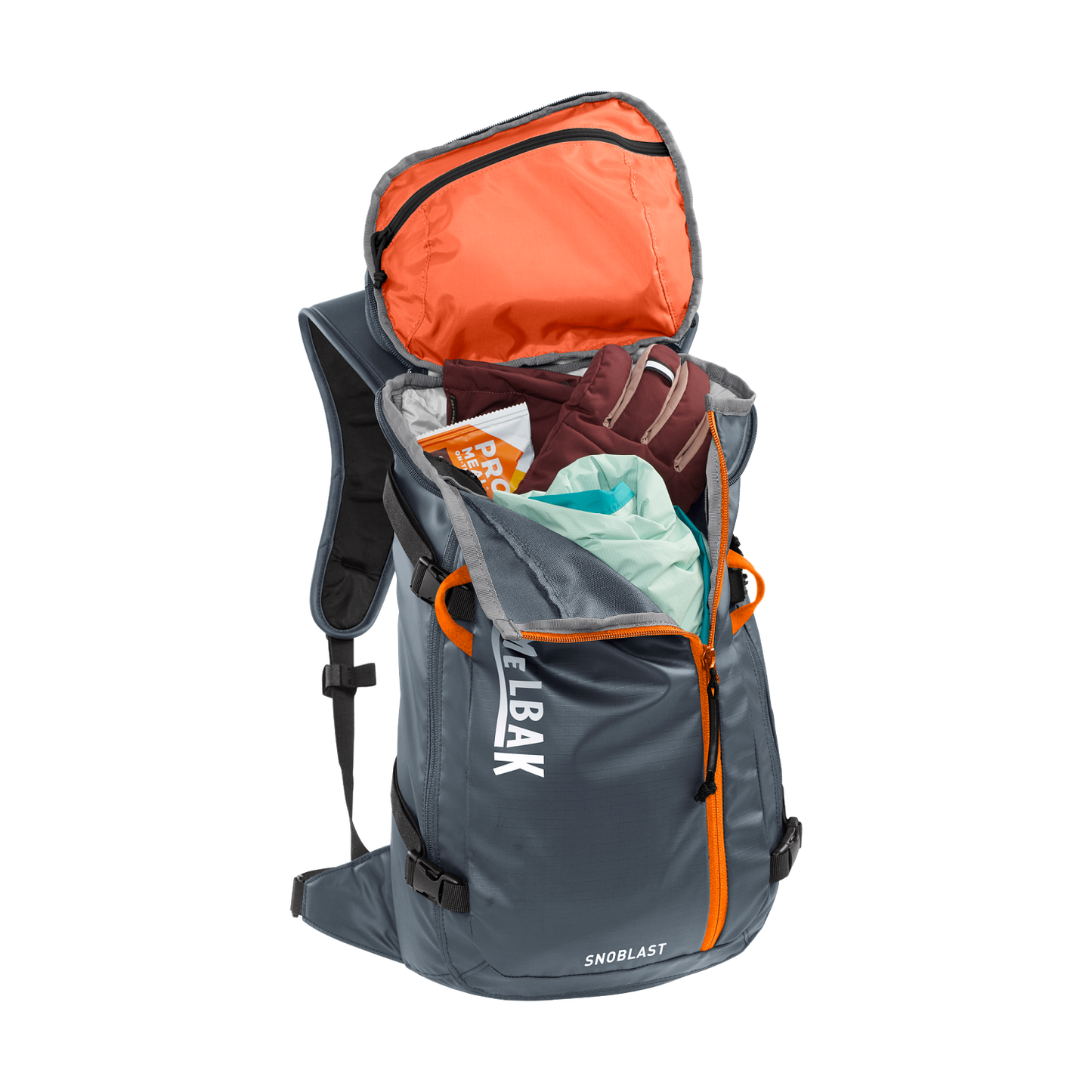snoblasttm-22-hydration-pack-x4 rnfnuwzxzd