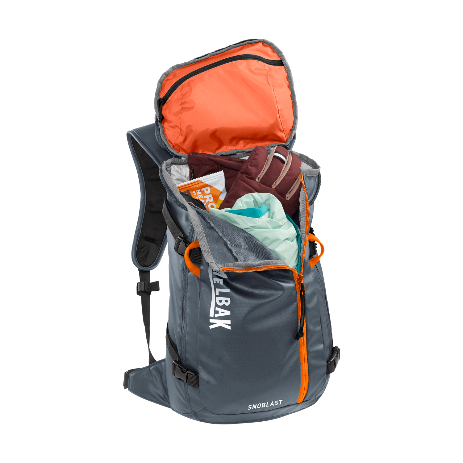 snoblasttm-22-hydration-pack-x4 rnfnuwzxzd