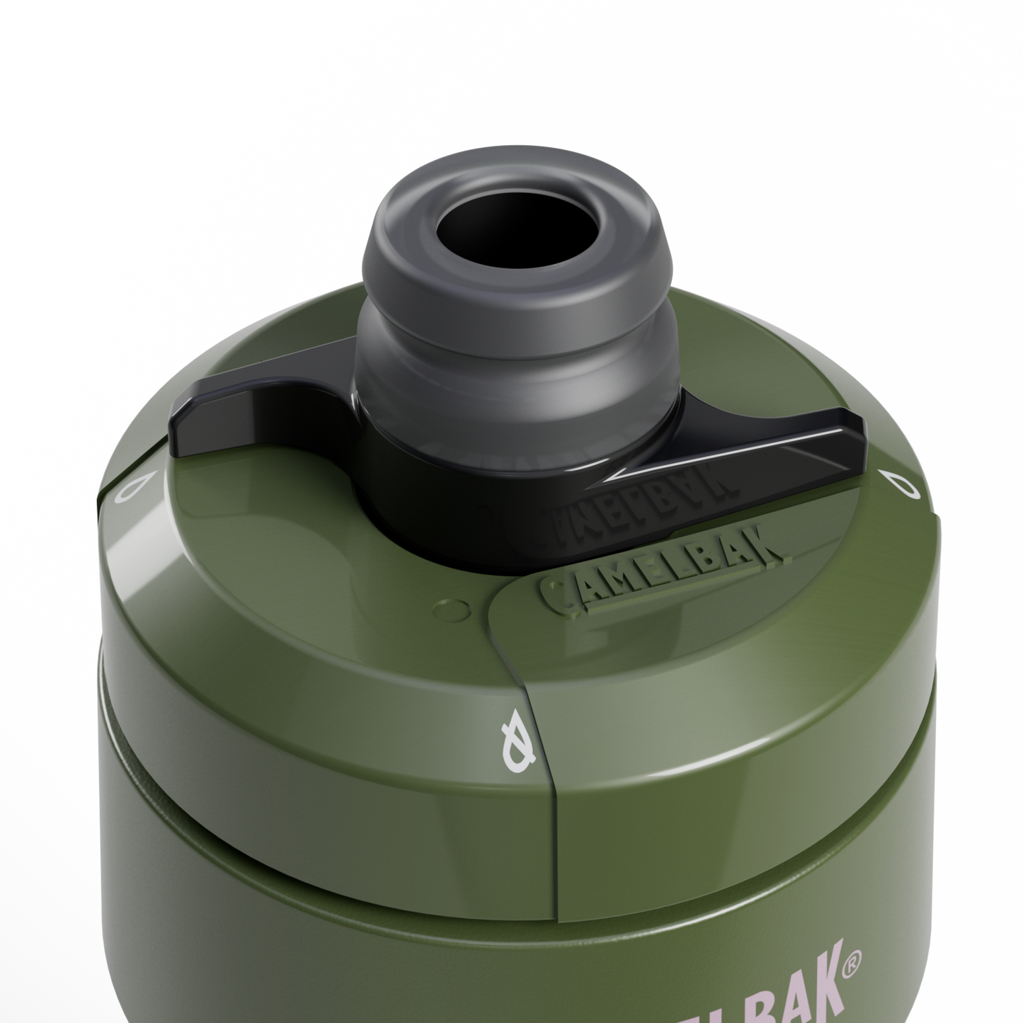 podium-24oz-bike-bottle-x6 rnj9ployff