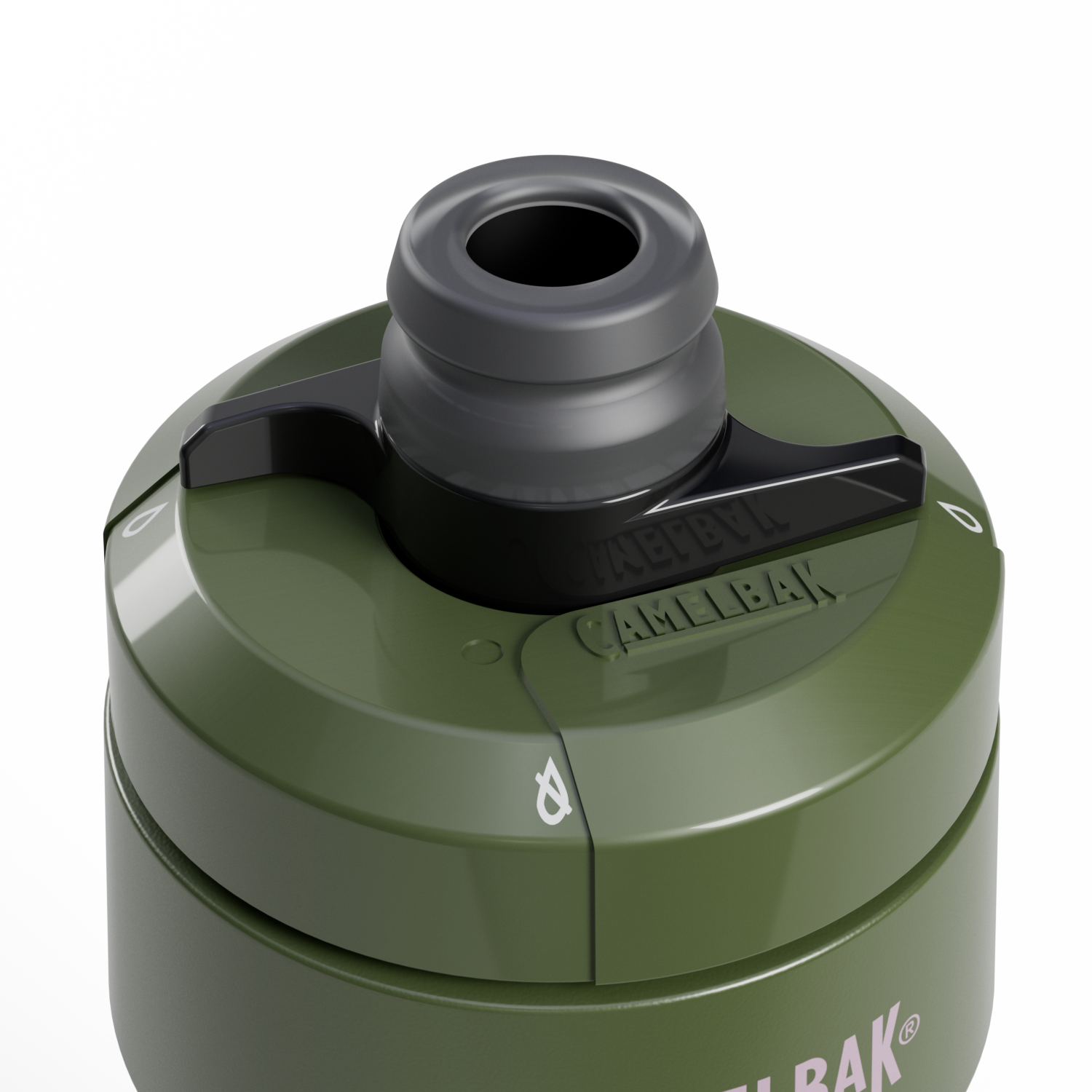podium-24oz-bike-bottle-x6 rnj9ployff