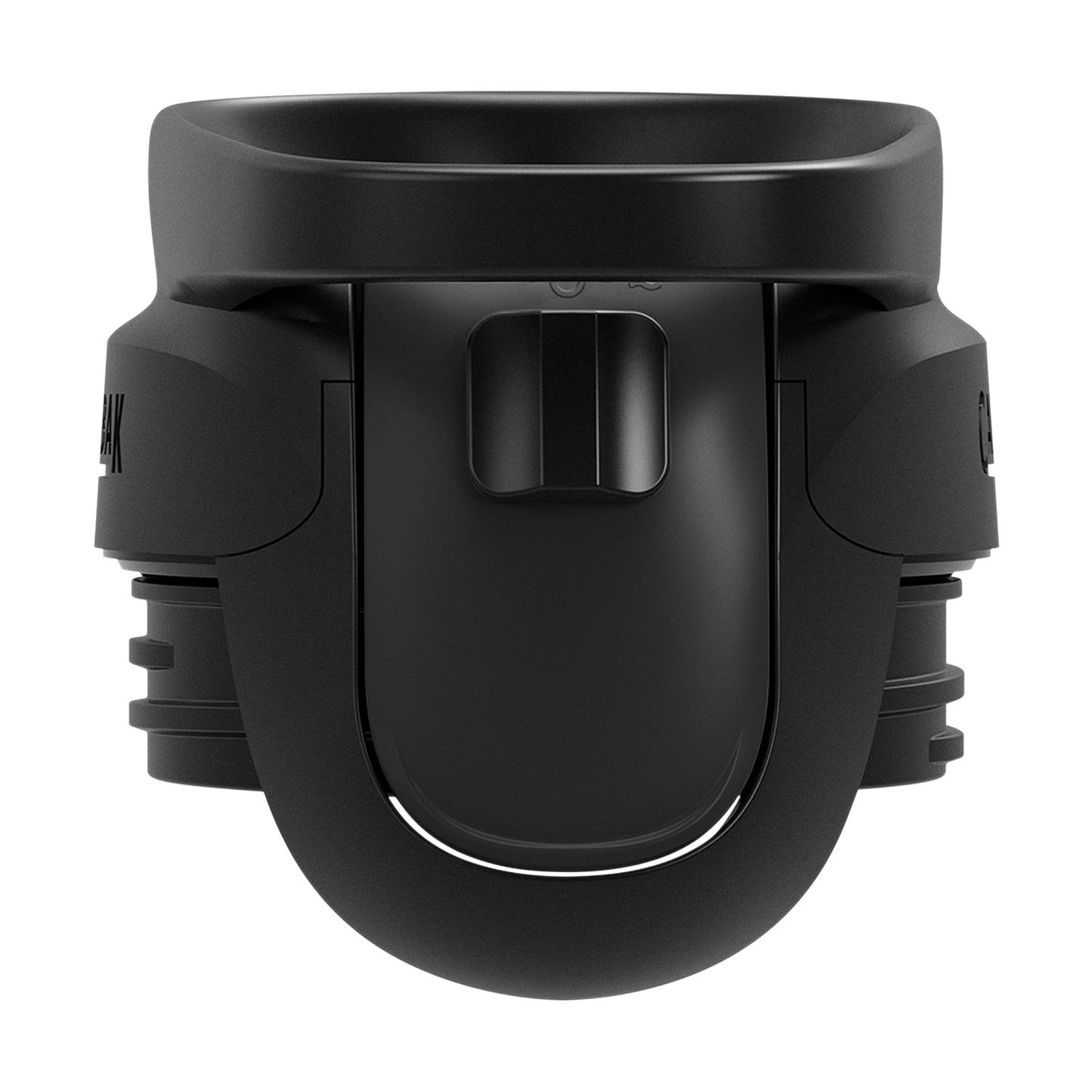 forge-flow-16-oz-travel-mug-insulated-stainless-steel-i9 ronfliyfie
