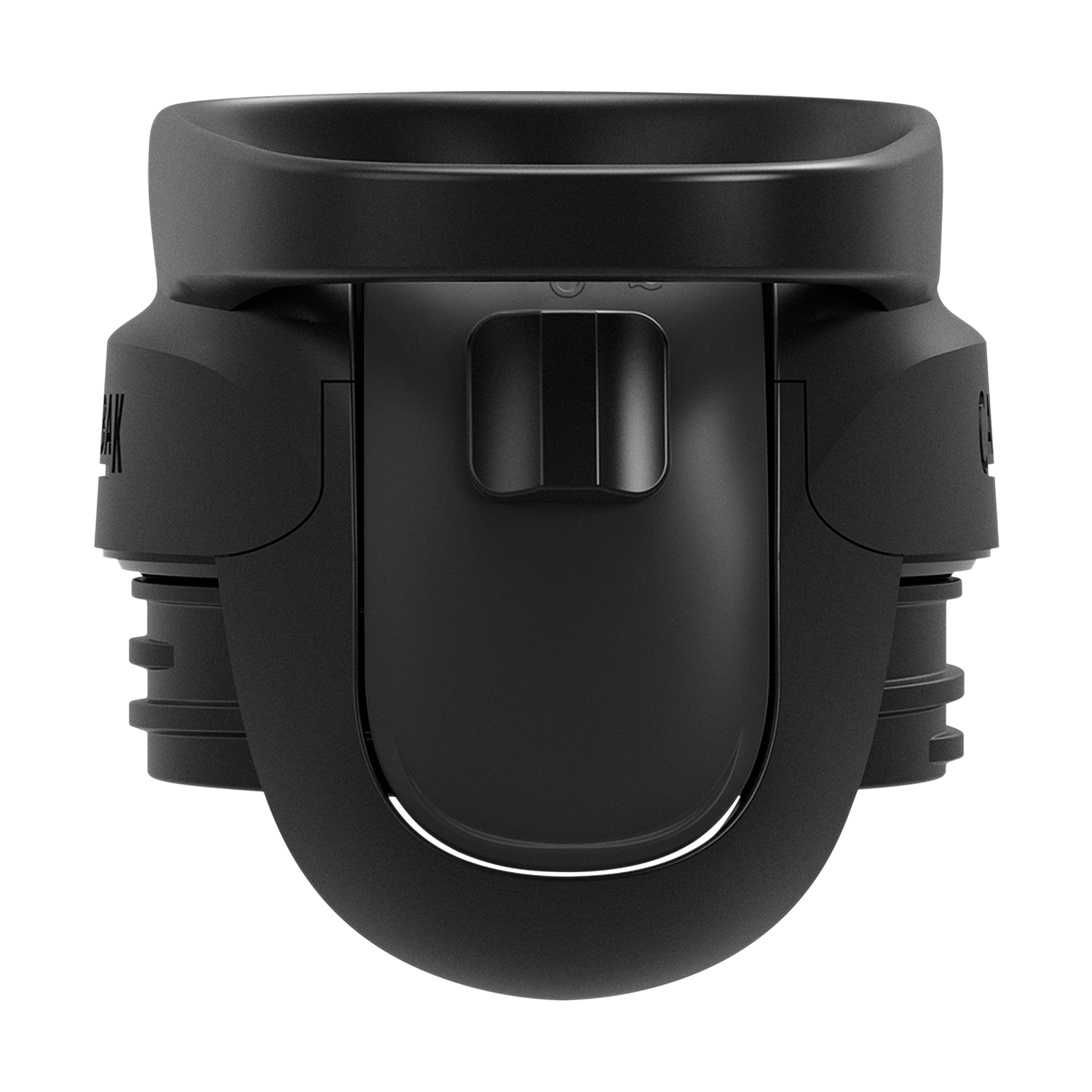 forge-flow-16-oz-travel-mug-insulated-stainless-steel-i9 ronfliyfie