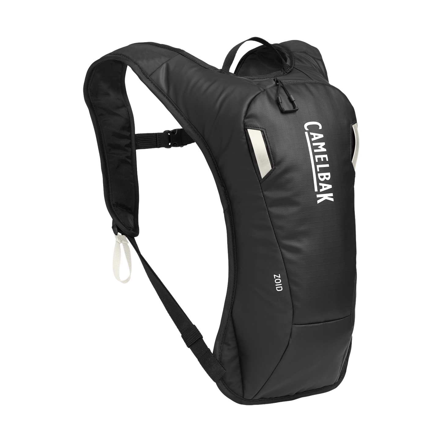 zoidtm-hydration-pack-v6 rpb81tm3bx