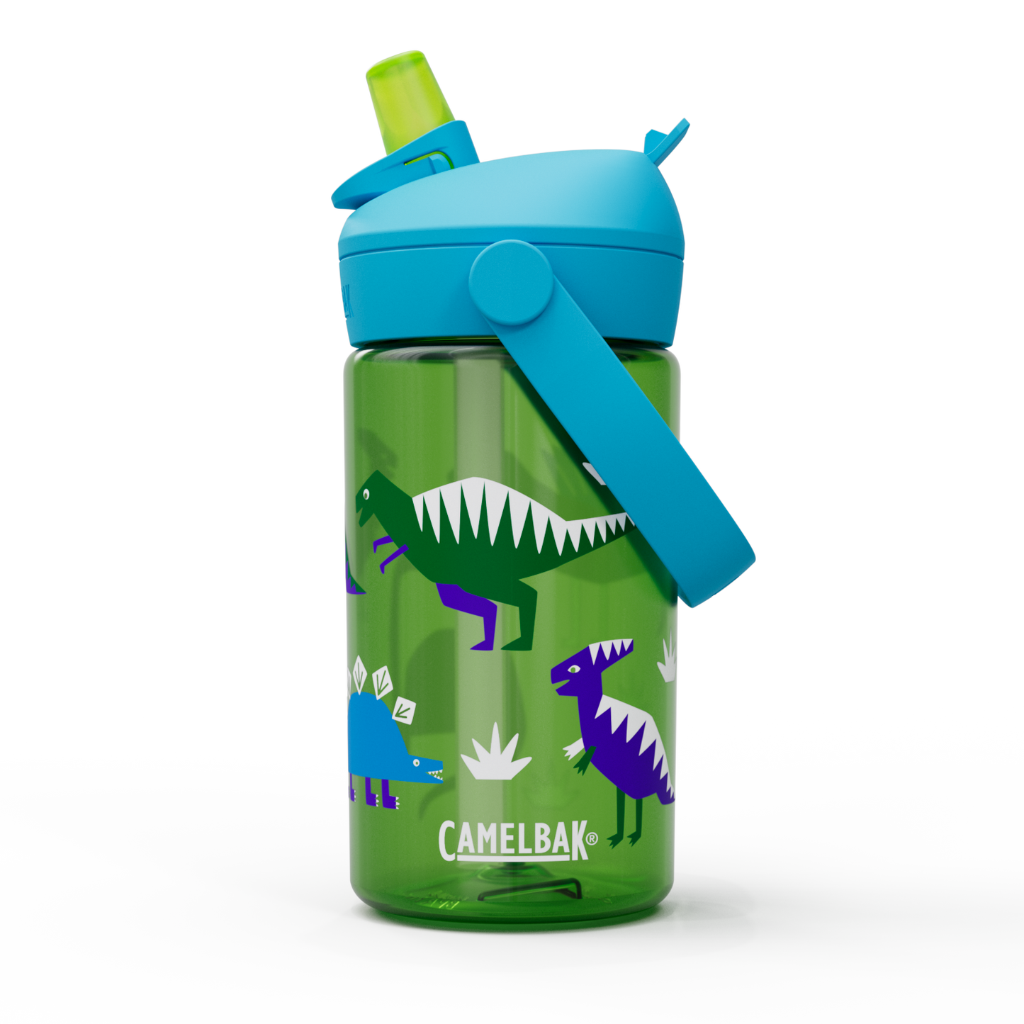 thrivetm-flip-straw-kids-14oz-bottle-with-tritantm-renew-l8 rqor4npnvz