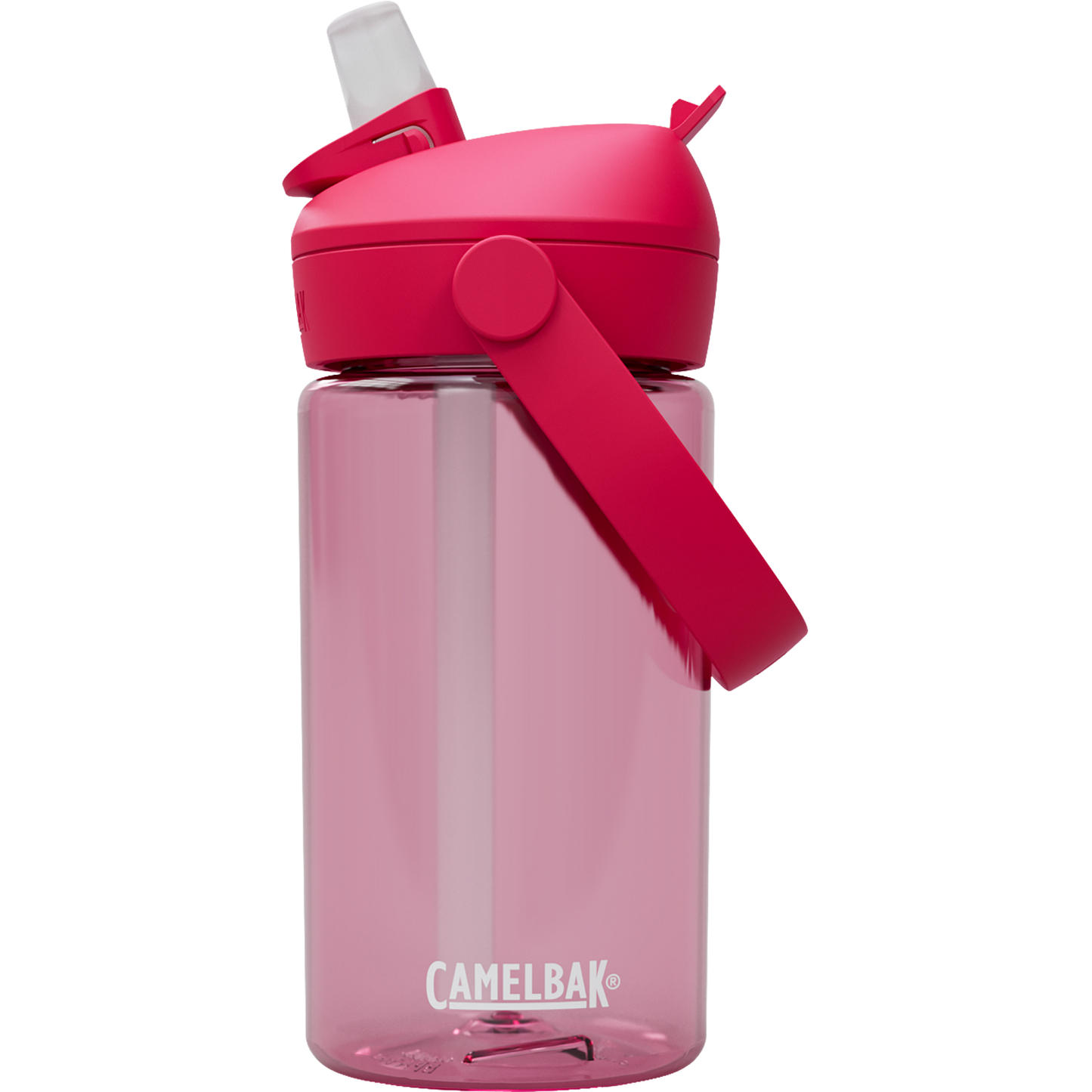 thrivetm-flip-straw-kids-14oz-bottle-with-tritantm-renew-l8 rsufkj3llq