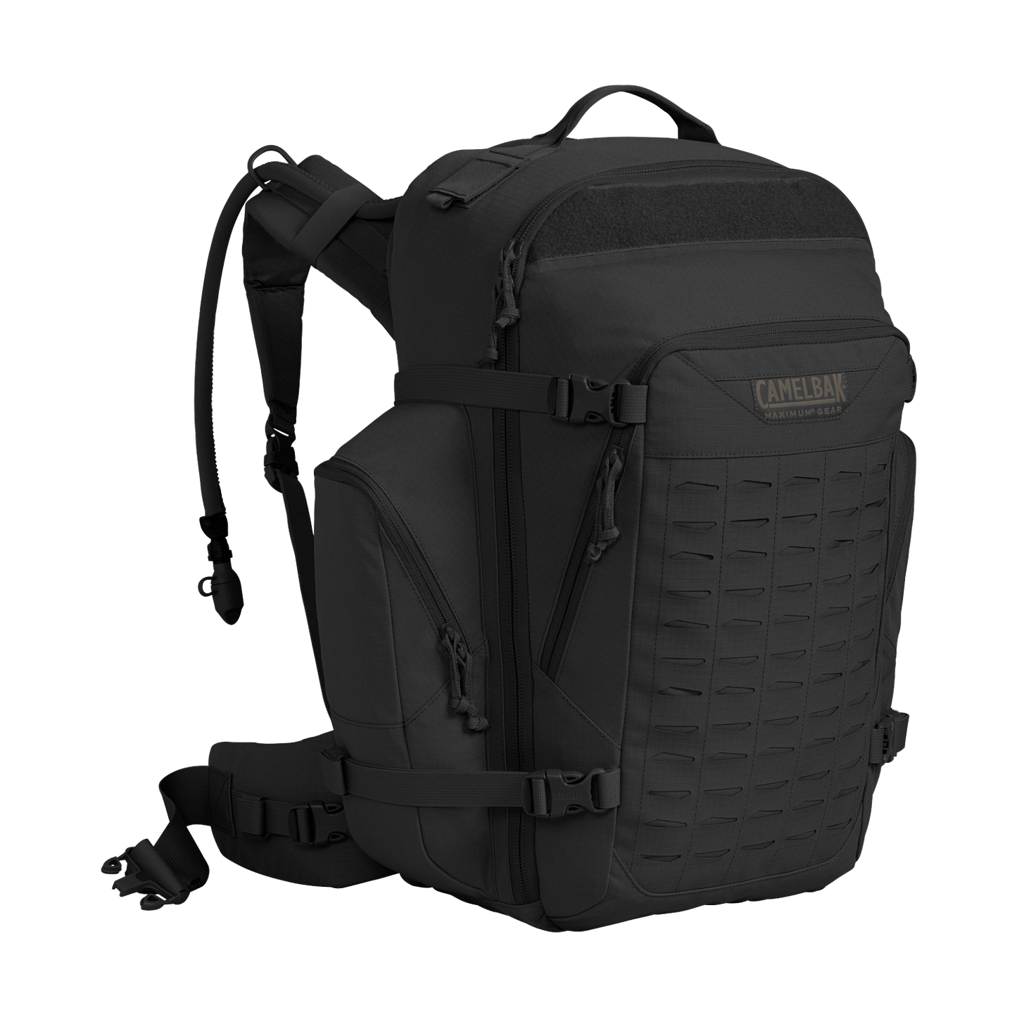bfmtm-100oz-mil-spec-crux-c1 rt3yaqwjjv
